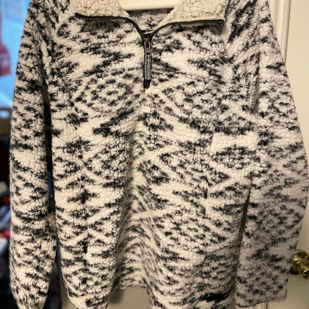 Sherpa